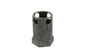 S-8499-F - Prop Wrench - 12D40