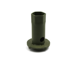 DS-1087 Prop Wrench - 2D-30 