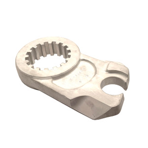 67973 - Arm - Landing Gear Torque RH