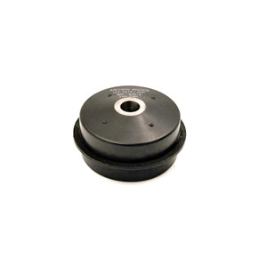 102-46131-ACP - Bushing Assembly - Coolant Radiator Flexible Mount