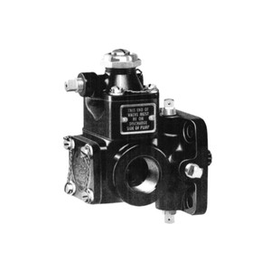 AN4100 Engine Driven Fuel Pump - 200 GPM