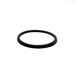 37A3495 Gasket - Strainer Cover (Type C-4 / C-4A)