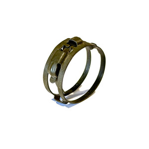 NAS397 Clamp - Ratchet - One Piece