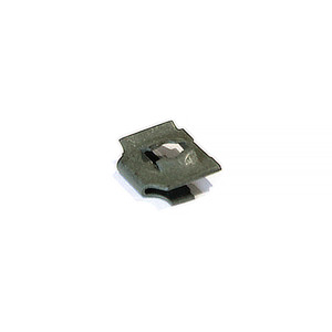 1805-M1 - Tinnerman Fastener
