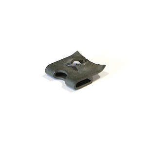 6194-8Z - Tinnerman Speed Nut #8-32