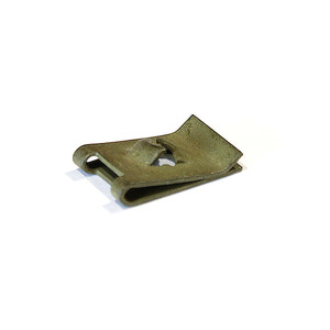 A1348-8Z-1 - Tinnerman Speed Nut #8-32