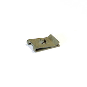 A1784-621 - Tinnerman Speed Nut