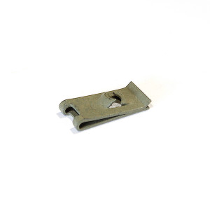 A1787-10Z1D - Tinnerman Speed Nut #10-32