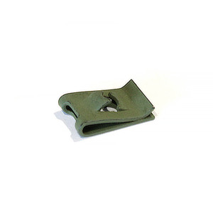 A1794-10Z-1 - Tinnerman Speed Nut #10-32