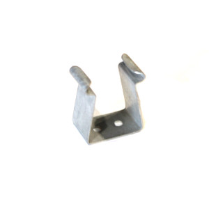 A2927-15-24A - Tinnerman Speed Nut M5