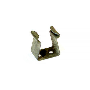 A2946-11-1 - Tinnerman J-Clip
