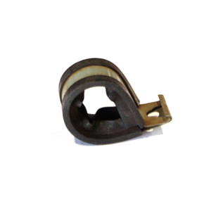 A3044SF8 - Tinnerman Sheet Metal Clamp