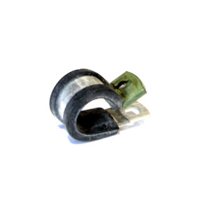A3047A-8-759 - Tinnerman Conduit Clamp