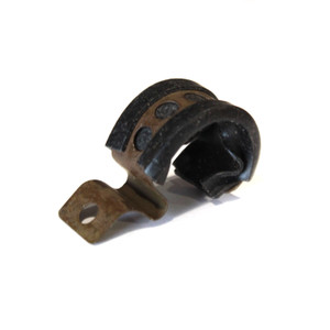 A3125-2 - Tinnerman Wire Bundle Clamp