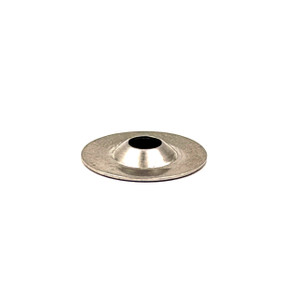 A3135-017-24A - Tinnerman Countersunk Washer