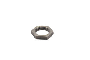 52237 Nut - Case Cap Jam