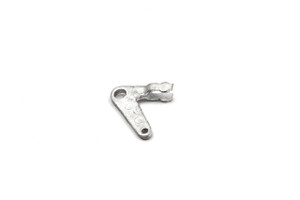 52255 Lever - Parking Brake Valve