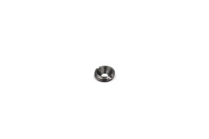 52264 Stop - Parking Brake Valve