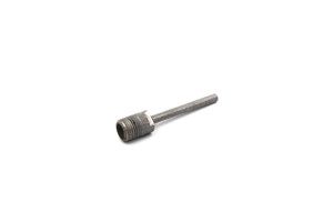 56746 Stem - For Gauge - Check Valve Assembly (For 56742)