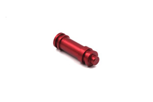 GA52152-D Piston - For 3/4" Assembly