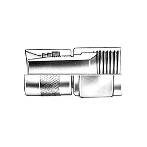 471 - Aeroquip Hose Fitting  / MS27414