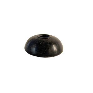 404307 Rubber Boot - for Hydraulic Sequence Valves - 403196 Series, 402004 Series, and 401275-4