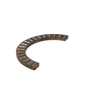 52595 - Bearing - Hamilton Standard Hydromatic Propeller