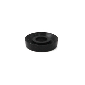 111151-ACF - Seal - Safety Switch - Prop Governor Oil Pressure