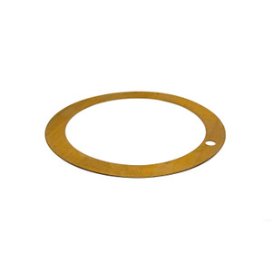 56371 - Ring - Blade Chafing