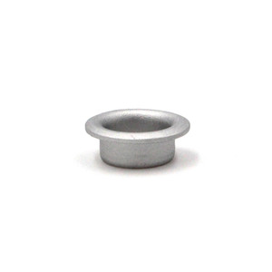 GF6-1/2-350 Dzus Grommet - 1/2" Width .350" Length
