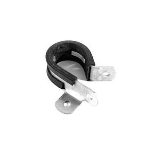 766 Adel Clamp - Loop Type - Right Angle Attach Lug