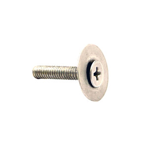 SP Shakeproof Screw