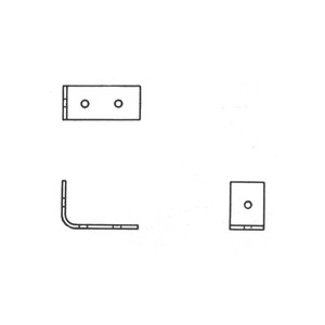 2C21 - Clip