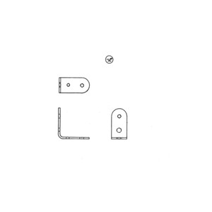 2C3-2 - Clip