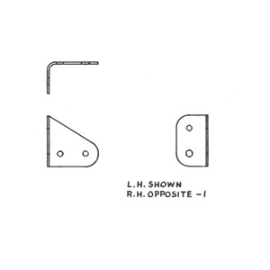 2C7 - Clip