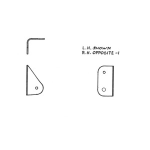 2C9-1 - Clip