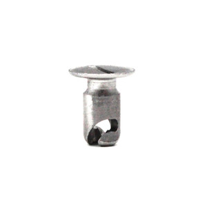 Type FA Dzus Stud Fastener