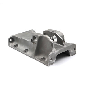 73-34161-10 Fitting Assembly - Tail Wheel Down Position Support