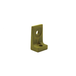 102-46132 Fitting - Coolant Radiator Mounting Strap Lower Attaching