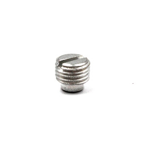65323 Bendix Lock Screw - P-51 Main Gear Strut