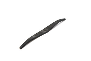 218608 Spring - Piston Return