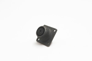 AN3102-12S-4S Connector, Receptacle - Box Mounting