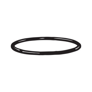 AN6230-17 Gasket - O-Ring Hydraulic