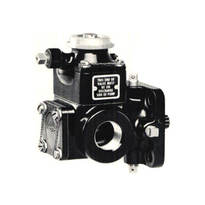AN4101-1 Engine Driven Fuel Pump - 400 GPM