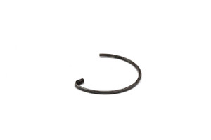 52674 - Ring - Retaining - Hamilton Standard