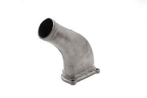 104-42009-1 - Stack Assy - Exhaust - Thick Flange