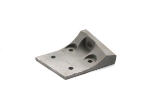 109-31950-1 - Bracket - Engine Mount Right Hand