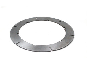 510539-H - Stator - Brake Disc - Steel - P63