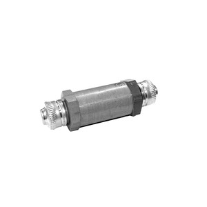 AN6207 - Valve - Check