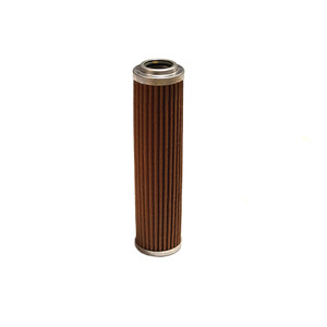 AN6235-2A - Filter Element - Hydraulic Replaceable Micronic Line Type